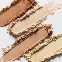 Pupa Milano - Pupa Wonder Me Compact Face Powder 6.50 g 050 Sunkiss Gezichtspoeder 7.5 g Dames - thumbnail