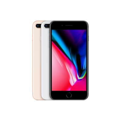 Refurbished iPhone 8 Plus | 64GB | Space Gray | Zo goed als nieuw