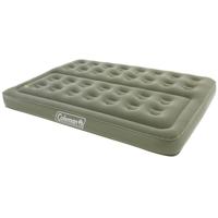 Coleman Maxi Comfort Bed Double NP Tweepersoonsmatras Grijs - thumbnail