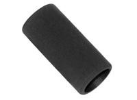 Radon universal anti-freeze jacket for co2 cartridge 25g - thumbnail