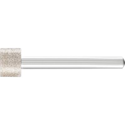 PFERD TOOLS 36114010 Schuurpen Diameter 14 mm 1 stuk(s) PFERD TOOLS 36114010 Schuurpen Diameter 14 mm 1 stuk(s)