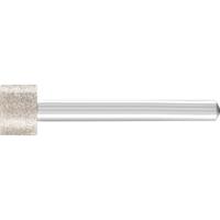 PFERD TOOLS 36114010 Schuurpen Diameter 14 mm 1 stuk(s) - thumbnail