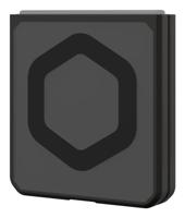 Urban Armor Gear Mouve Backcover Samsung Galaxy Z Flip7 As - thumbnail