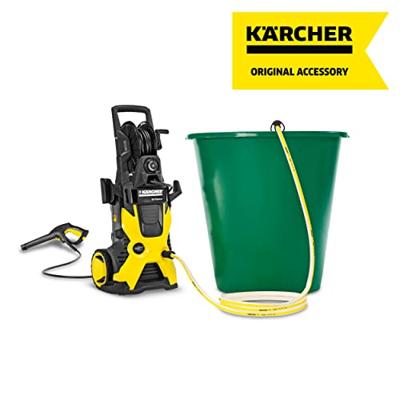 KÄRCHER ecologische zuigslang - thumbnail