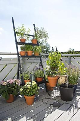 Vakantiebewatering Gardena - Gardena Vakantiebewatering Gardena - Gardena
