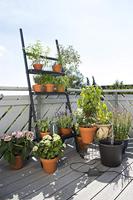 Vakantiebewatering Gardena - Gardena - thumbnail