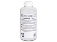 Reinigingsvloeistof voor rookmachine (0.25l) Velleman - Velleman - thumbnail