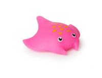 Munchkin 8 Squirtin’ Sea Buddies - thumbnail
