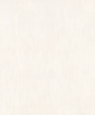 Dutch Tahiti - Kapia creme - 13308