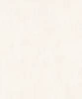 Dutch Tahiti - Kapia creme - 13308 - thumbnail