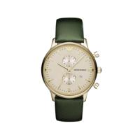 Emporio Armani AR1722 Heren Horloge 43MM 5 ATM - thumbnail