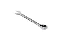Gedore 2297299 7 UR - 12 Ring-steeksleutel Sleutelbreedte (metrisch) 12 mm - thumbnail