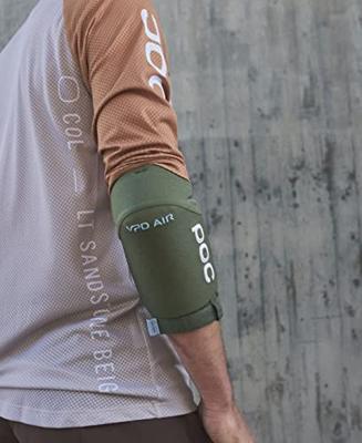 POC joint vpd air - elbow protector