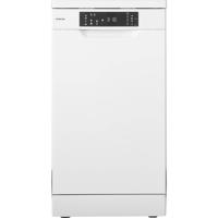 Inventum VVW4530AW Vaatwasser - thumbnail