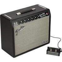 Fender Tone Master Princeton Reverb - thumbnail
