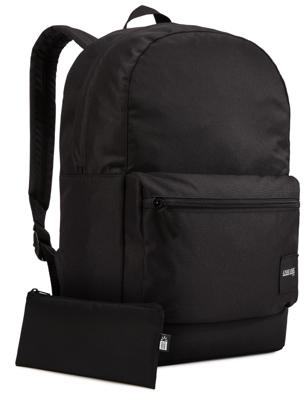 Case Logic Alto Recycled Backpack rugzak Case Logic Alto Recycled Backpack rugzak