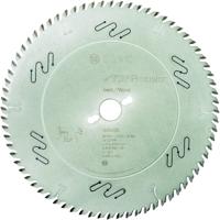 Bosch Accessories Top Precision 2608642116 Hardmetaal-cirkelzaagblad 300 x 30 x 3.2 mm Aantal tanden: 72 1 stuk(s) - thumbnail