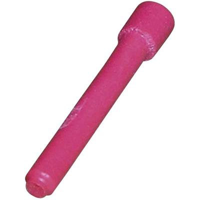 TE Connectivity 0413-204-2005 Ronde connector blindstop Serie (ronde connectoren): DTM 1 stuk(s)