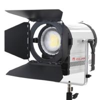 Falcon Eyes Bi-Color LED Spot Lamp Dimbaar CLL-4800TDX op 230V - thumbnail