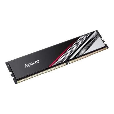 RAM geheugen Apacer AH4U16G32C28YTBAA-1 16 GB DDR4 3200 MHz CL16