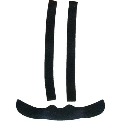 Buzaglo Catlike padding set kitten