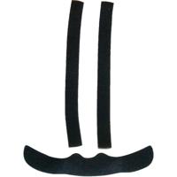 Buzaglo Catlike padding set kitten - thumbnail