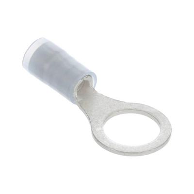Molex 190730079 Ringkabelschoen Schachtdiameter: 8 mm 1 stuk(s) Bulk