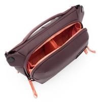 Peak Design Everyday Sling Bag - Eclipse - 3L - thumbnail