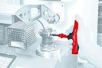 Wiha Momentschroevendraaier met dwarsgreep | TorqueVario®-S T | 5-14 Nm | variabel instelbare momentbegrenzing - 29233 - 29233 - thumbnail