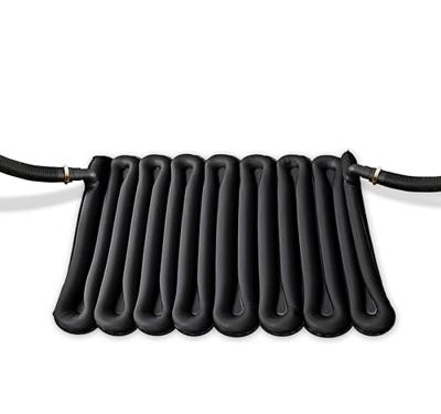 Comfortpool solar mat zwembad