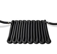 Comfortpool solar mat zwembad - thumbnail