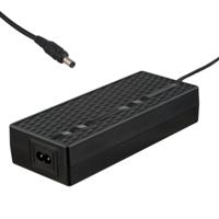 Akyga Acculader voor elektrische fiets - thumbnail