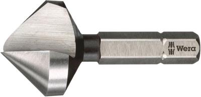 845 VERZINKBOORBIT 10.40X34.0 845 VERZINKBOORBIT 10.40X34.0