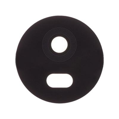Camera lens achterzijde voor Motorola Moto E4 plus XT1773/XT1770