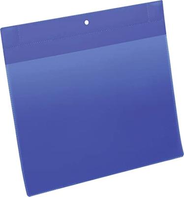 Magnetische documenthouder (b x h) 311 mm x 280 mm 10 stuk(s)