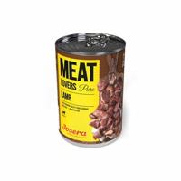 Natvoer Josera 800 gr - thumbnail