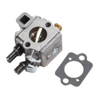 Millex Big Board volschuim Paneel Turners eiken - 225x35x16 - thumbnail