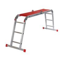 VOUWLADDER VARITREX PL. 503538 - thumbnail