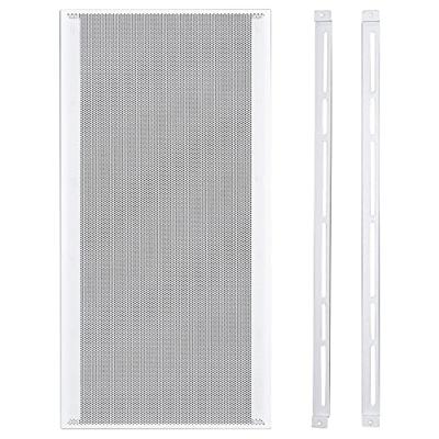 Lian Li Front Mesh Kit O11 Dynamic EVO - White Lian Li Front Mesh Kit O11 Dynamic EVO - White