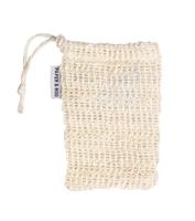 ShampooBars Bar zakje - thumbnail