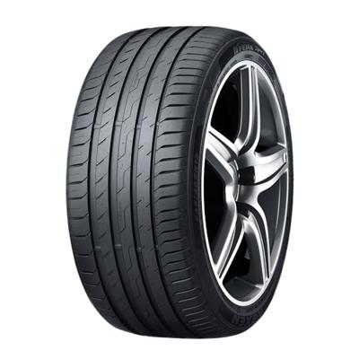 N'Fera Sport
