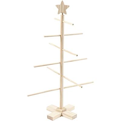 Creativ Company Https://www.cchobby.nl/kerstboom-h-60-cm-b-40-5-cm-1-stuk Creativ Company Https://www.cchobby.nl/kerstboom-h-60-cm-b-40-5-cm-1-stuk