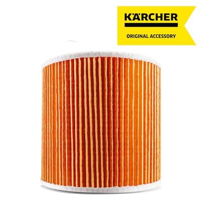 Luchtfilter Kärcher KFI 3310 WD2 / WD3 - thumbnail