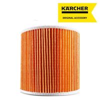 KÄRCHER patroonfilter "kfi 3310 cartridge filter kaercher kfi3310 - thumbnail