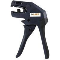 LAPP EASY STRIP V-KASSETTE 61735803 Stripgereedschap - thumbnail