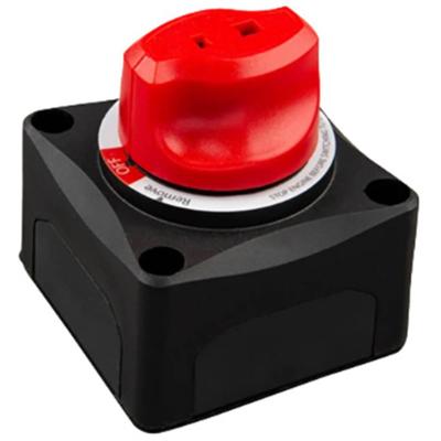 Victron Energy VBS127010010 Battery switch ON/OFF 275A Accuschakelaar