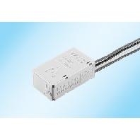 Maico Ventilatoren 0157.0823 Maico Intervalschakelaar 1 stuk(s) - thumbnail