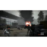 Battlefield Bad Company - thumbnail