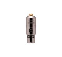 Shure MD40TA4F Microdot naar TA4F adapter - thumbnail