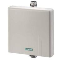 Siemens 6GK5792-8DN00-0AA6 IWLAN-antenne 2.4 GHz - thumbnail